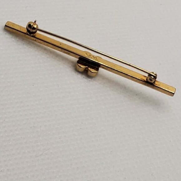 Avon pin - Picture 4 of 4